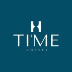 Time Hotels