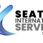 Seattle International Services