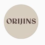 Orijins Group