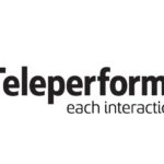 Tele Performance