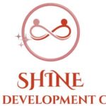 Shine CDC