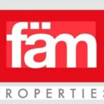 Fam Properties