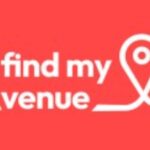 Find My venue