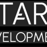 Atara Development