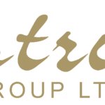 KATRINA GROUP OF COMPANIES