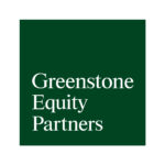 Greenstone Equity Partners
