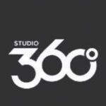 Stdio 360 by Azizi Development