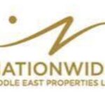 Nationwide Middle East Properties LLC