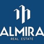 Al Mira Real Estate