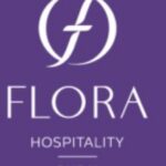 Flora Hospitality