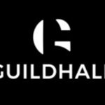 Guildhall Agency