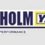 Denholm Yam Contracting Company LLC