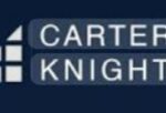 Carter Knight