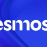 Esmos Recruitment