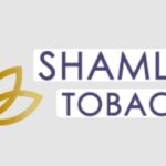 Shamlan Tobacco FZE