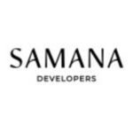 Samana Developers