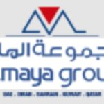 Al maya Group