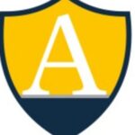 Amity Education Middle East