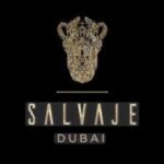 Salvaje Dubai