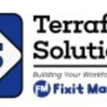 Terrafirma Solutions & Fixit