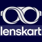 lenskartME