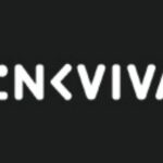 LINKVIVA