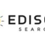 Edison Search