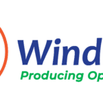 Windmills Group
