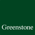 Greenstone