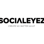 SocialEyez