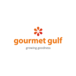 Gourmet Gulf