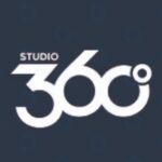 Studio 360