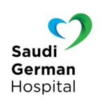 Saudi German Hospital Dubai