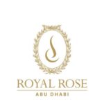 Royal Rose Hotel
