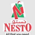 Nesto Group