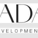 Wadan Development