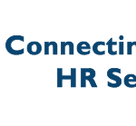 Connecting Minds Global