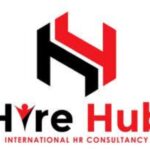 Hire Hub International HR