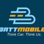Batt Mobile