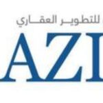 Azizi Development