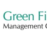 Consult Green Field real estate