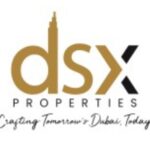 DSX properties