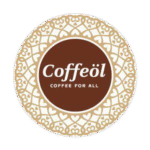 Coffeol