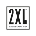 2XLHOME