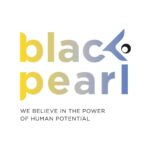 Black pearl Consult