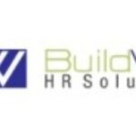 Build Well HR