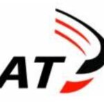 AL THAMAM ELECTRONICS TRADING L.L.C