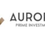 Aurora Prime Investment