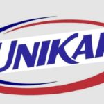 Unikai