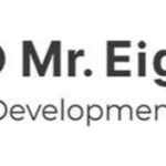 Mr Eight Development